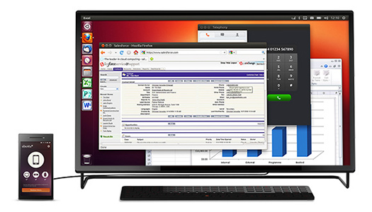 install edge on ubuntu install edge on ubuntu
