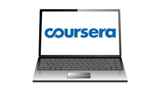 Coursera