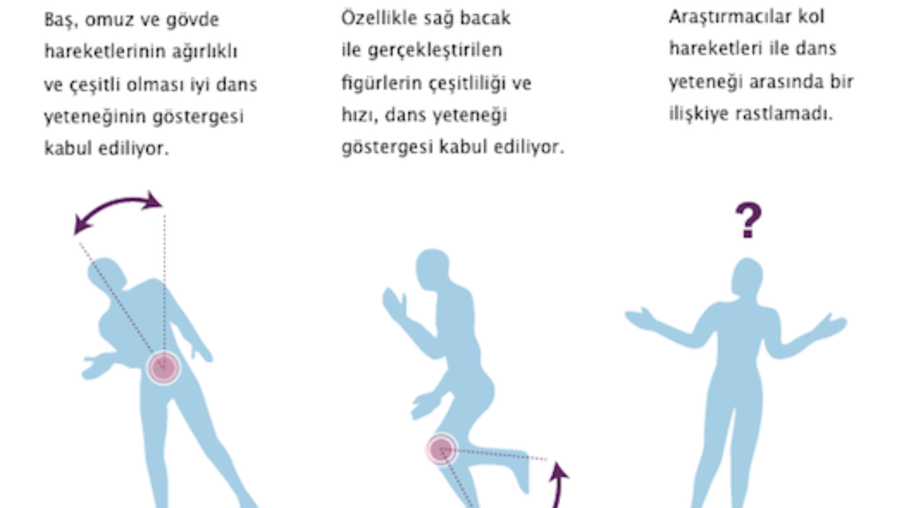 öztürk serengil kendim ettim kendim buldum kız isteme şarkısı sözleri