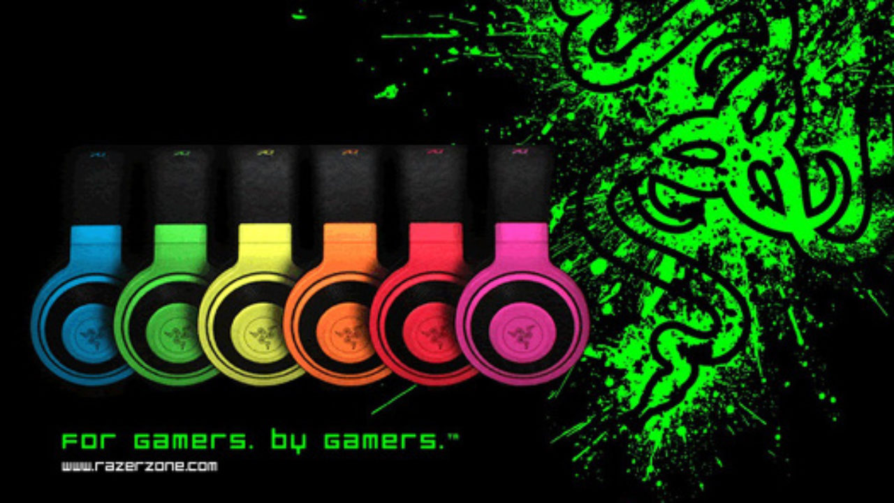 Kraken qr код. Наушники Razer Neon Series. Рейзер неон 02. Неоновый Кракен. Razer Edge.