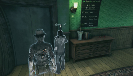 the murdered soul suspect download the murdered soul suspect download