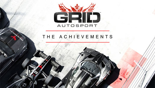 Grid-Autosport