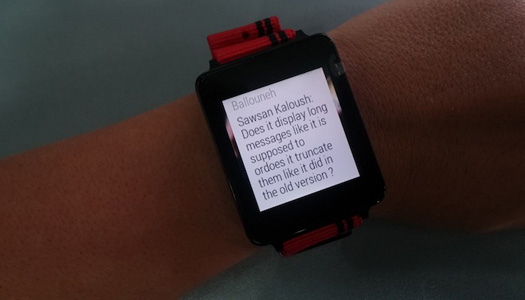 whatsapp-android-wear