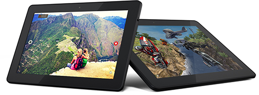 Kindle pc'yi indir