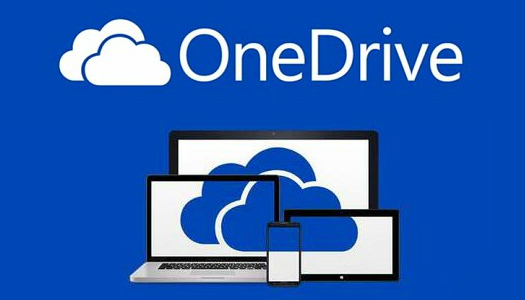 log in to one drive log in to one drive