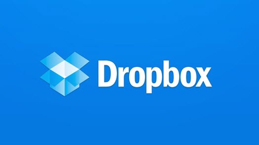dropbox logs dropbox logs