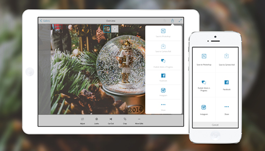 download photoshop mix ios download photoshop mix ios