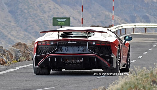 Lamborghini-Aventador-SV-8