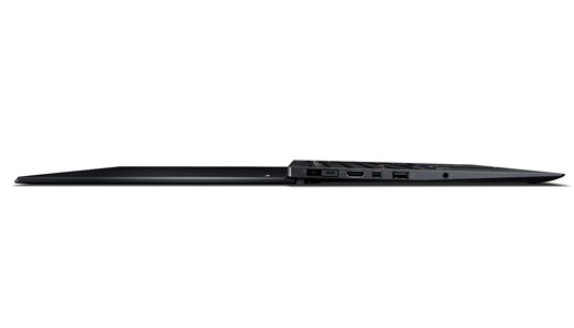ThinkPad-X1-Carbon-3