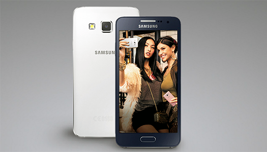samsung, selfie