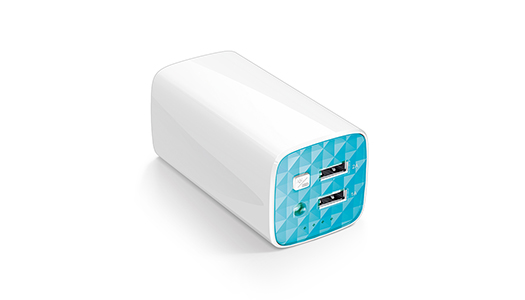 TP-LINK Power Bank