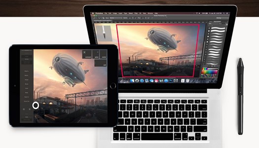 astropad for android astropad for android