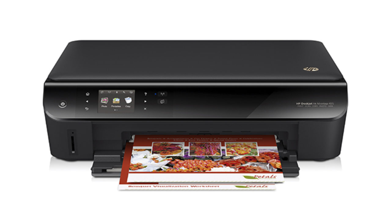 Купить Картридж Hp 4515