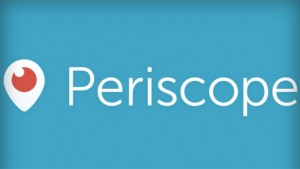 Periscope