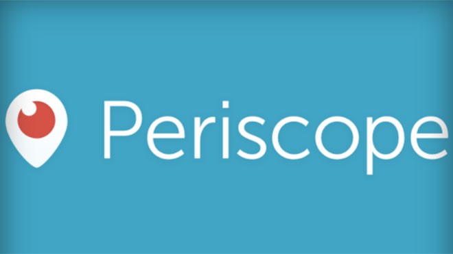 Periscope