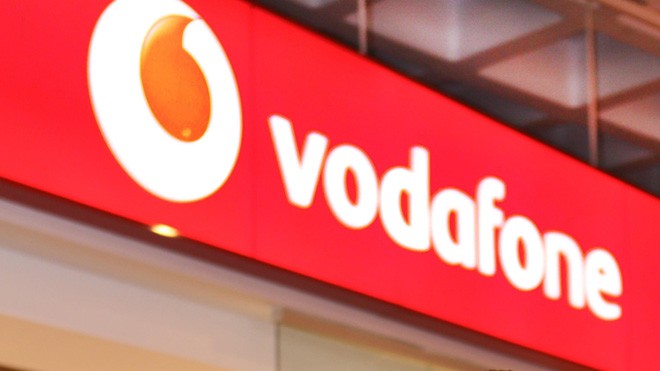 Huawei p20 pro faturaya ek vodafone Huawei p20 pro faturaya ek vodafone