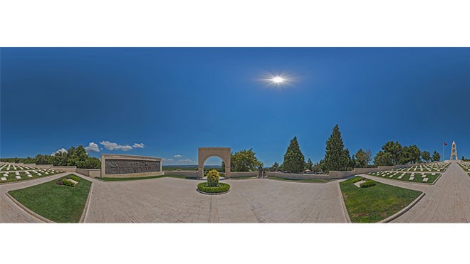 çanakkale