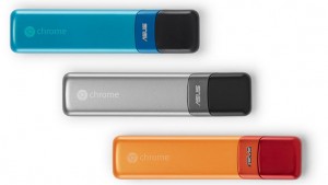chromebit