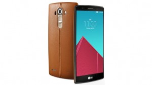 LG G4