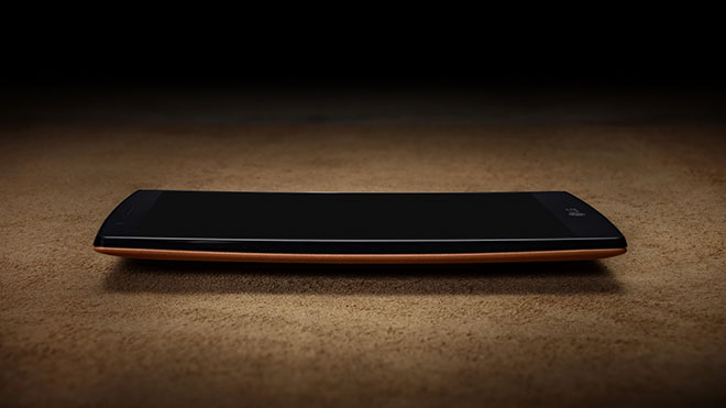 LG G4