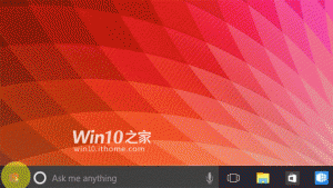 Windows 10