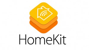 HomeKit