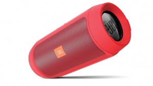 JBL Charge 2+