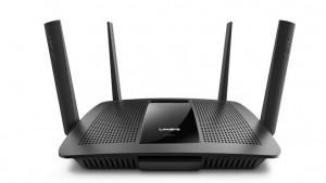 Linksys EA8500