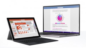 Office 2016
