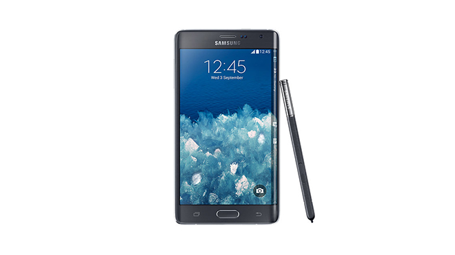 note edge 2