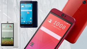 htc J butterfly 3