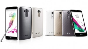 lg g4 stylus g4c