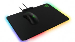 razer firefly