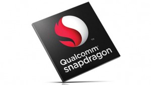 snapdragon