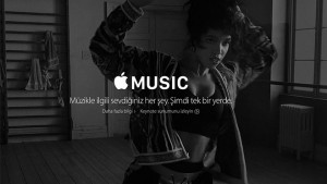 Apple Music