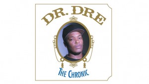 Dr. Dre