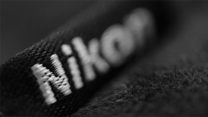 Nikon