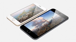 iPhone 6