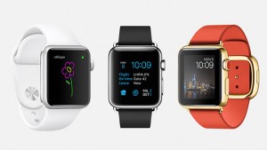 watchOS 2