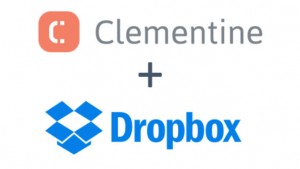 Dropbox