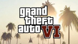 GTA VI