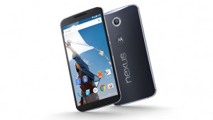 Nexus 6