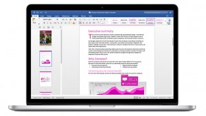 Office 2016