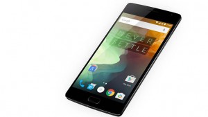 OnePlus 2
