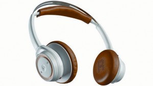 Plantronics BackBeat Sense