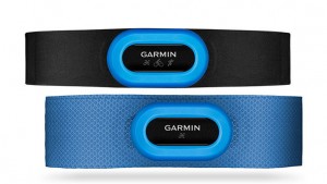 garmin hrmtri