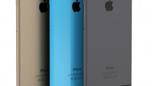 iPhone 6c
