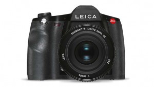Leica S (Typ-007)