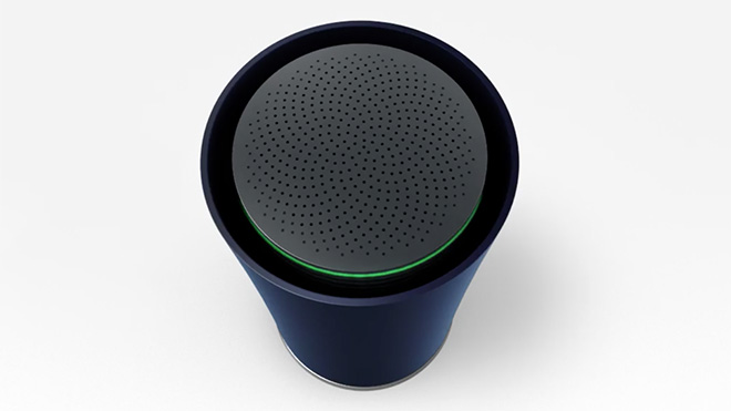 OnHub