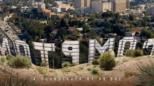 dr. dre